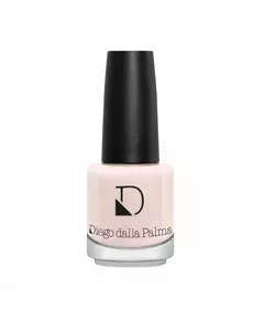 Diego Dalla Palma Makeup Nails Toluolfrei Halbtransparent Nagellack 204 Sommerregen, 14 ml