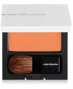 Diego Dalla Palma Diego Dalla Palma Blush Kompaktpuder 10, 5 g