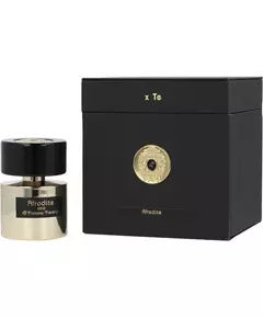 Collection Anniversaire Afrodite Parfum, 100 ml