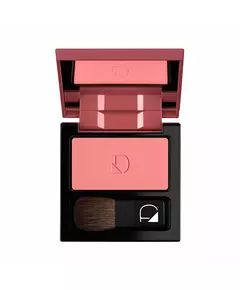 Diego Dalla Palma Diego Dalla Palma Blush Kompaktpuder 24, 5 g