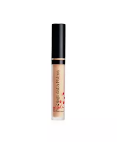 Diego Dalla Palma Geisha Lift Heben Creme-Concealer 122, 3 ml