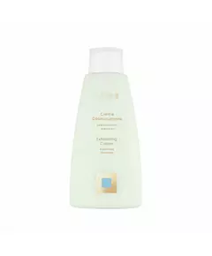 Pier Auge Pier Auge Exfolierender Reiniger, 200 ml