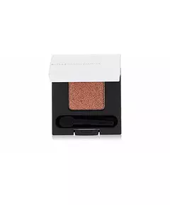 Diego Dalla Palma Satin Pearl Palette de fards à paupières 104 Vierge, 2 g