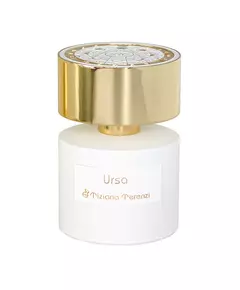 Tiziana Terenzi Luna Collection - Ursa Extrait de parfum Unisexe, 100 ml