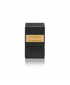 Tiziana Terenzi Classic Collection - Al Contrario Extrait de parfum Unisexe, 50 ml