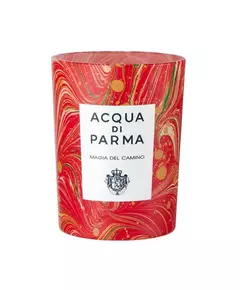 Acqua di Parma Magia Del Camino Duftkerze, 200 g