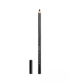 Diego Dalla Palma Diego Dalla Palma Farbe Gel-Kajalstift 01, 1,5 g