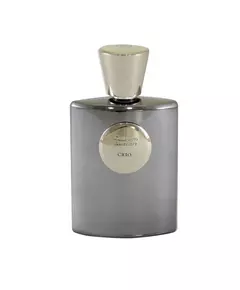 Giardino Benessere Crio Parfumextrakt Unisex, 100 ml