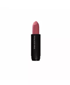 Diego Dalla Palma The Lipstick Lumi-Matt Rouge à lèvres crème 32 Recharge, 3,5 g