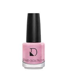 Diego Dalla Palma Diego Dalla Palma Schnelltrocknend Nagellack 202 Süßes Bonbon, 14 ml