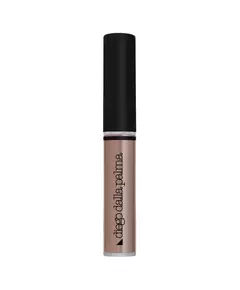 Diego Dalla Palma Diego Dalla Palma Volumisant Gel à sourcils 22 Lumière, 4 ml