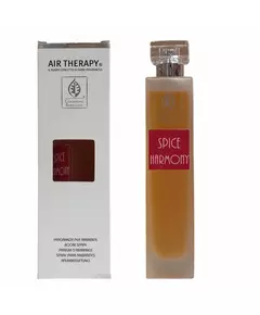 Giardino Benessere Spice Harmony Raumspray, 100 ml
