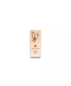 Collistar Illy Langlebig Creme-Lippenstift 77 Ristretto, 4,5 ml