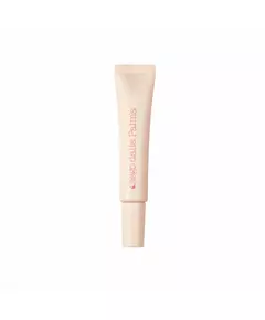 Diego Dalla Palma Plump My Lips Volumisant Baume à lèvres 112 Transparent, 10 ml