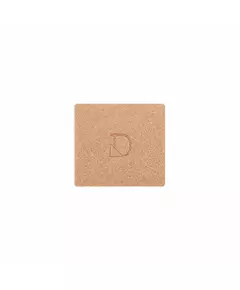 Diego Dalla Palma Diego Dalla Palma Compact illuminateur de blush 135 Bronzo 1 nuance Recharge, 5 g