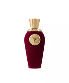 V Canto Cicuta Parfumextrakt Unisex, 100 ml