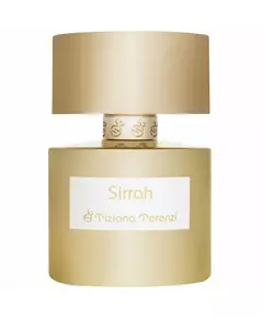 Tiziana Terenzi Luna Star Collection - Sirrah Extrait de parfum Unisexe, 100 ml
