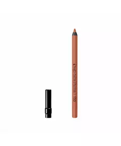 Diego Dalla Palma Stay On Me Kontur Lipliner 153, 1,2 g
