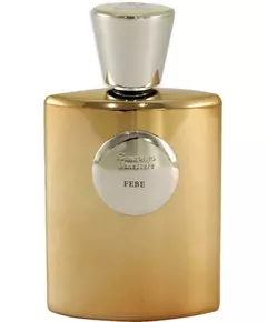 Giardino Benessere Febe Eau de Parfum Unisex, 100 ml