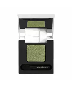 Diego Dalla Palma Satin Pearl Palette de fards à paupières 111 1 nuance, 2 g