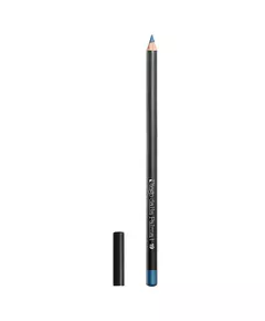 Diego Dalla Palma Diego Dalla Palma Farbe Gel-Kajalstift 19, 1,5 g