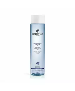 Collistar Collistar Anti-Aging Gesichtswasser Für das Gesicht, 250 ml