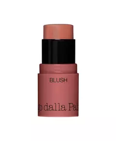 Diego Dalla Palma All In One Rougestift 45 Pfirsich, 4 g