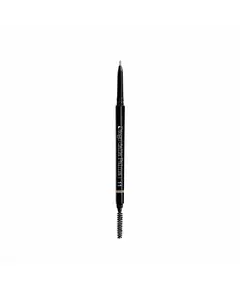 Diego Dalla Palma Diego Dalla Palma Étanche Crayon à sourcils crème 11, 1,1 g