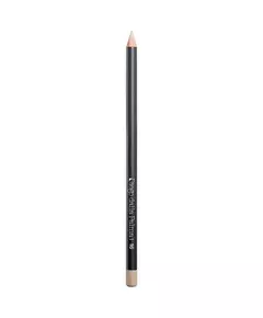 Diego Dalla Palma Diego Dalla Palma Farbe Gel-Kajalstift 16, 1,5 g
