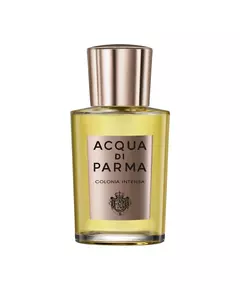 Acqua di Parma Colonia Intensa Eau de Cologne Für Männer, 50 ml