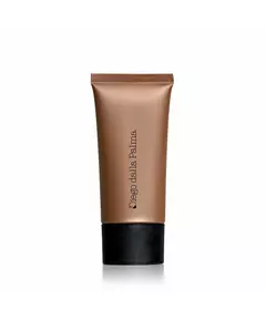 Diego Dalla Palma Makeupstudio Strahlkraft Highlighter-Creme, 50 ml