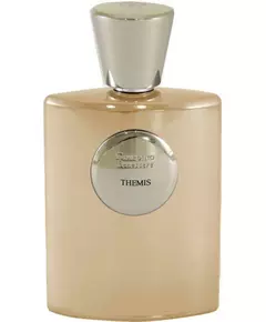 Giardino Benessere Themis Eau de Parfum Unisex, 100 ml