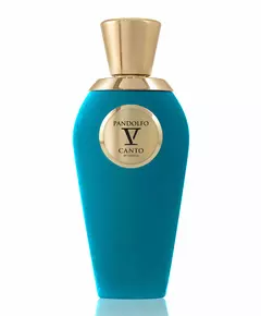 V Canto Pandolfo Extrait de parfum Unisexe, 100 ml