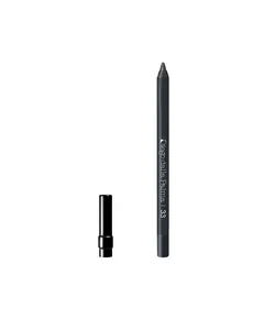 Diego Dalla Palma Stay On Me Präzise Gel-Kajalstift 33, 1,2 g