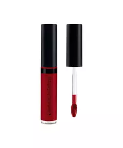 Diego Dalla Palma Geisha Lift Mat Rouge à lèvres liquide 12, 6,5 ml