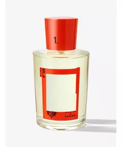 Acqua di Parma Colonia By Samuel Ross Orange Eau de Cologne Unisex, 100 ml