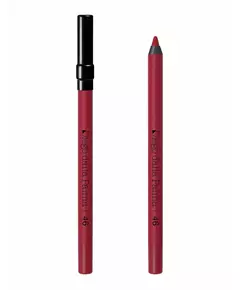 Diego Dalla Palma Stay On Me Wasserdicht Kontur Lipliner 46, 1,2 g