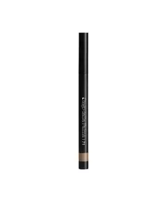 Diego Dalla Palma Microblading Crayon à sourcils crème 71, 0,6 g