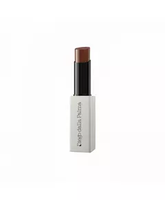 Diego Dalla Palma Ultra Rich Sheer Rouge à lèvres crème 186, 3 g