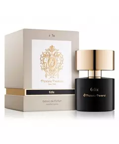 Tiziana Terenzi Luna Collection - Eclix Extrait de parfum Pour les femmes, 100 ml