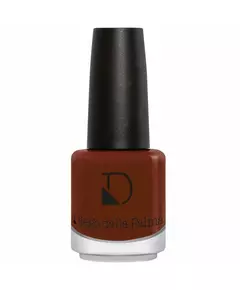 Diego Dalla Palma Diego Dalla Palma Farbkorrektor Nagellack 231, 10 ml