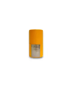Acqua di Parma Colonia Pura Eau de Cologne Unisex Individuell, 100 ml
