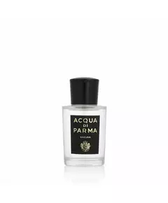 Acqua di Parma Sakura Eau de Parfum Für Frauen, 20 ml