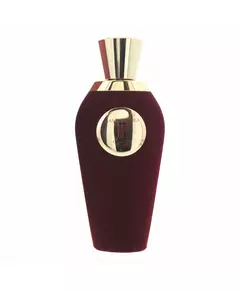 V Canto Mandragola Parfumextrakt Unisex, 100 ml