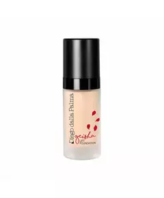Diego Dalla Palma Diego Dalla Palma Levage Fond de teint crème 220, 30 ml