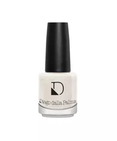 Diego Dalla Palma Makeup Nails Toluolfrei Vollabdeckung Nagellack 213 Einhorn, 14 ml