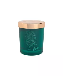 Etro Galatea Duftkerze, 170 g