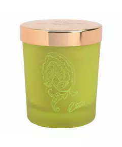 Etro Dafne Duftkerze, 170 g