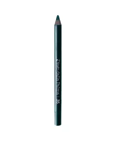 Diego Dalla Palma Stay On Me Präzise Gel-Kajalstift 35, 1,2 g