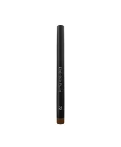 Diego Dalla Palma Shadow Line Einziehbar Kajal Augenstift 72 Braun, 0,8 g